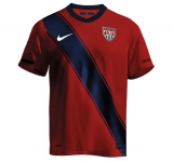 Soccer Jersey